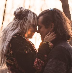 Meet your Posher, Jade